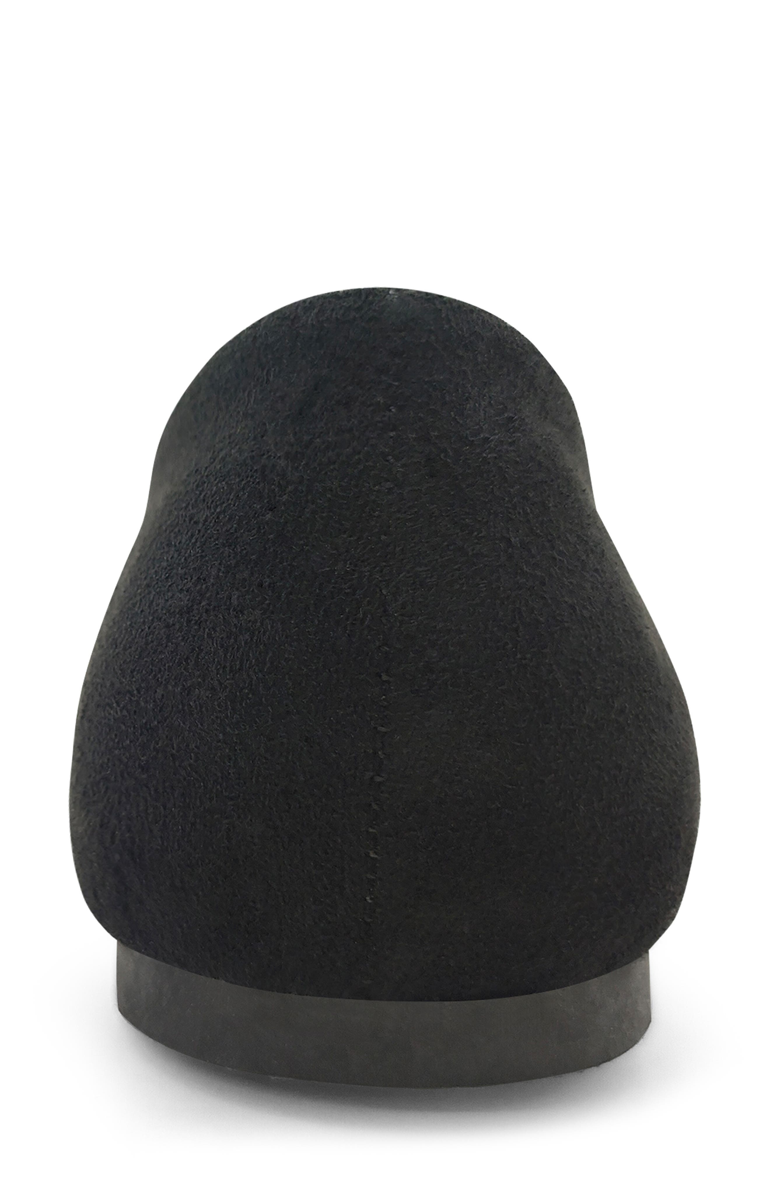 Reaction Kenneth Cole Ellie Ballet Flat, Alternate, color, 