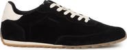 Bobbies Kamo Sneakers