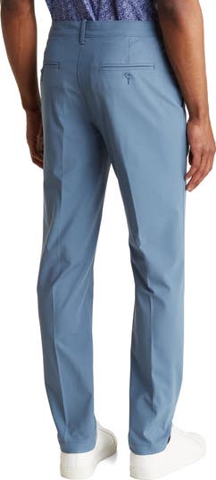 Tech Knit Chino Pants