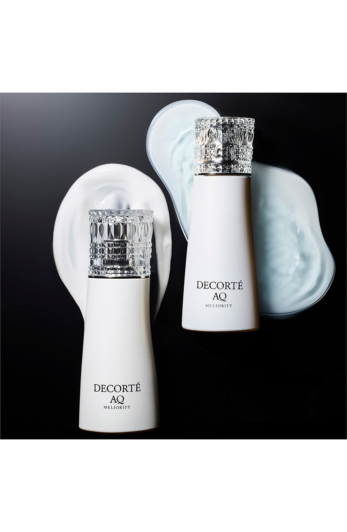 AQ Meliority Intensive Revitalizing Emulsion (Women) | Nordstrom