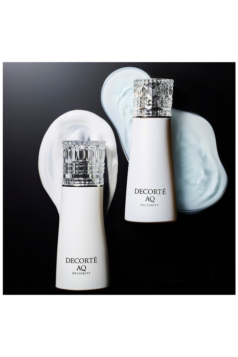 AQ Meliority Intensive Revitalizing Emulsion (Women) | Nordstrom