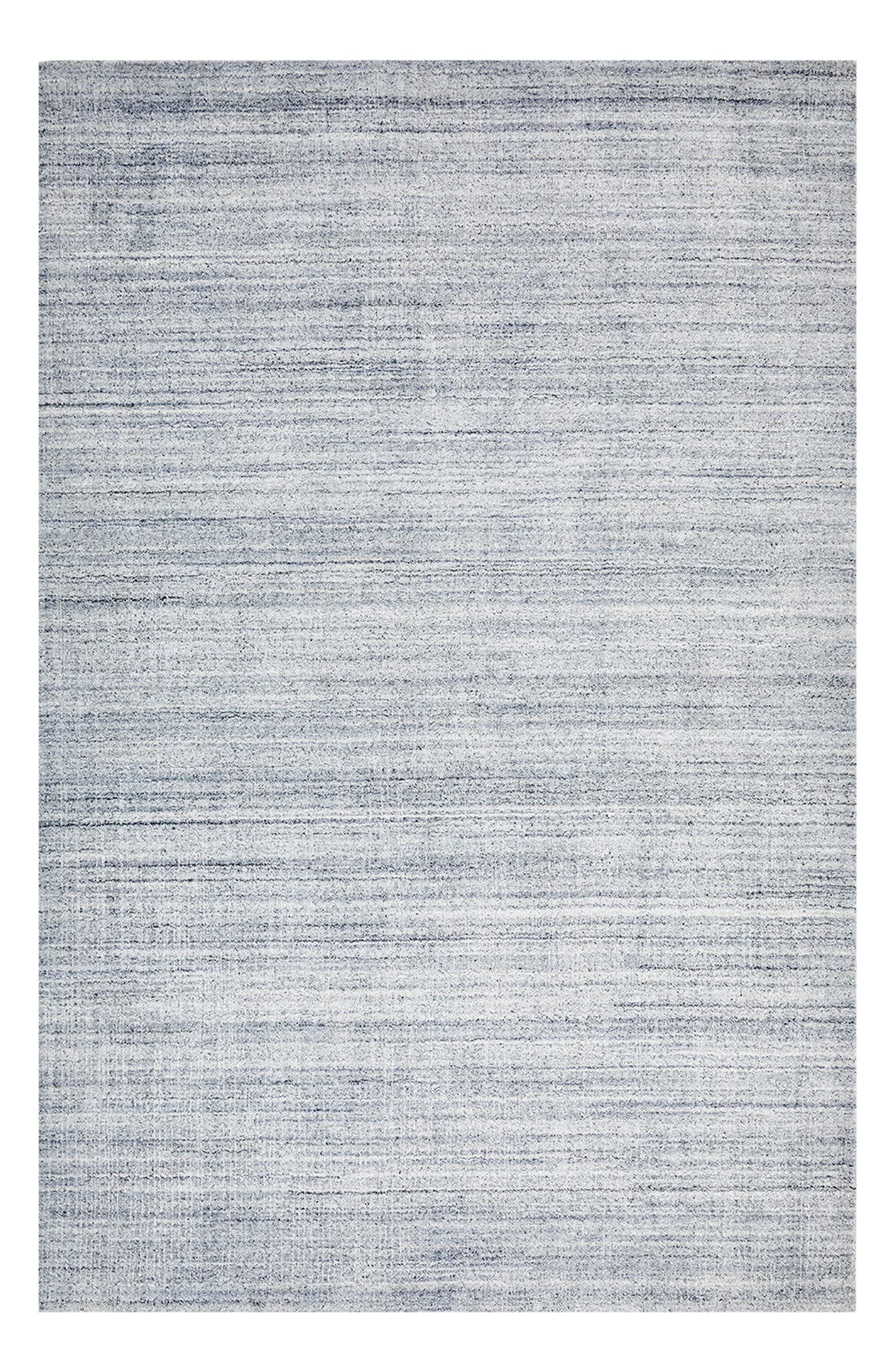 selected GRAY