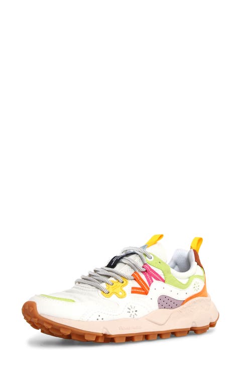 Shop Flower MOUNTAIN Online | Nordstrom Shop Flower MOUNTAIN Online | Nordstrom