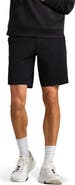 Rhone Commuter Flyweight Shorts