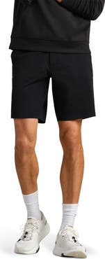 Rhone Commuter Flyweight Shorts