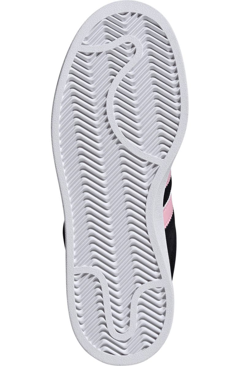 adidas Campus 00s Sneaker, Alternate, color,