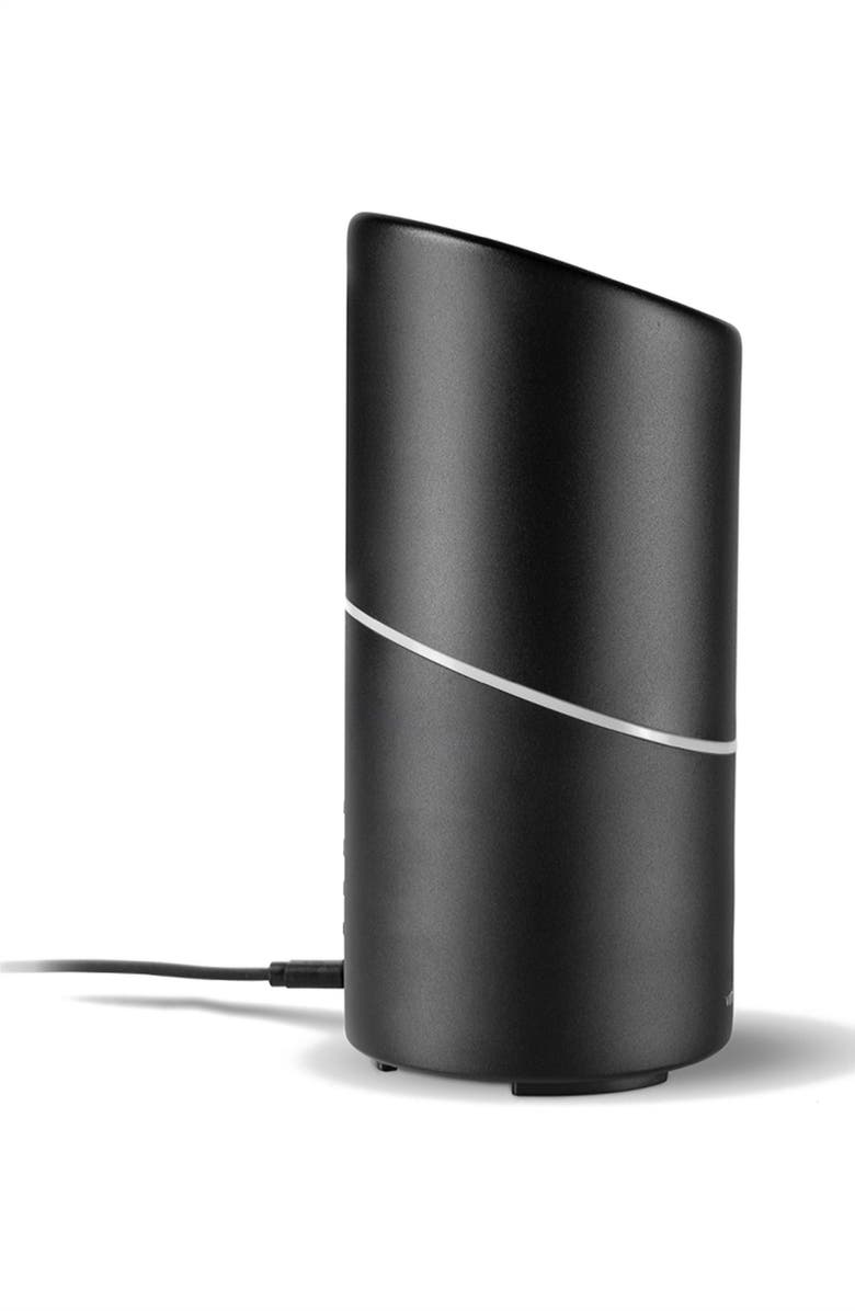 Vitruvi Stay Essential Oil Diffuser, Alternate, color,