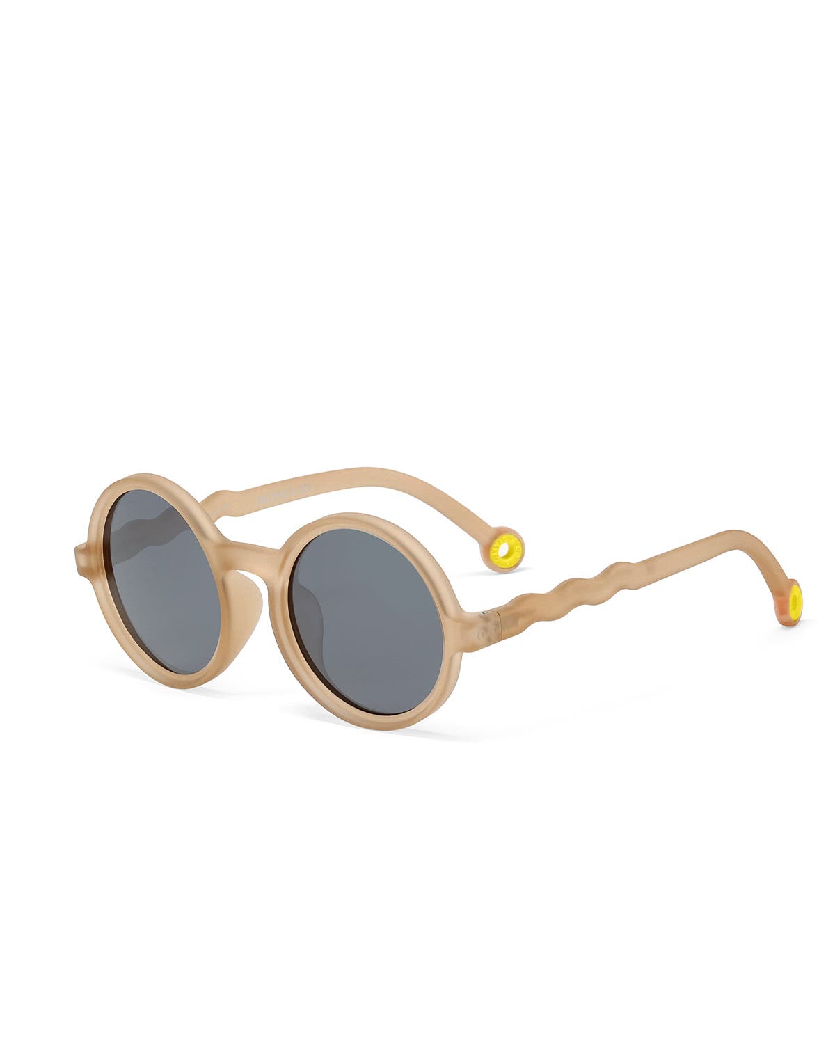 Sand Beige