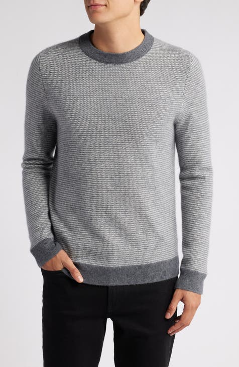 Nordstrom mens sweaters sale hotsell