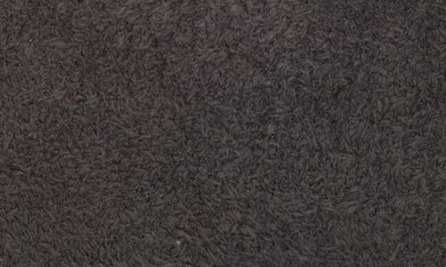 Barefoot Dreams ® Cozychic™ Travel Shawl In Black