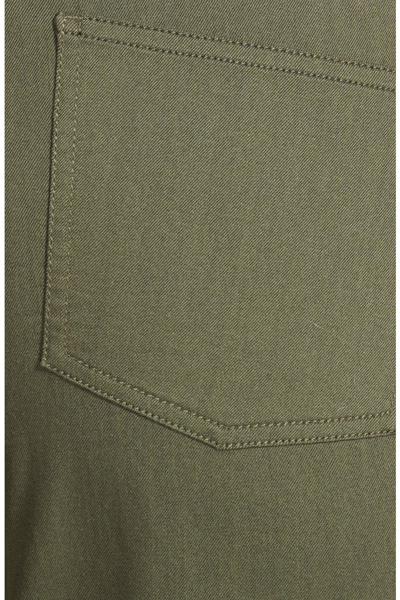 'Legging' Jeans, Alternate, color, SURPLUS