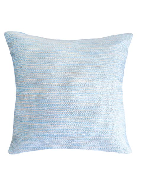 Bay View Indoor Outdoor Pillow
