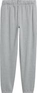 Mack Weldon Vintage French Terry Sweatpants