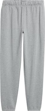 Mack Weldon Vintage French Terry Sweatpants