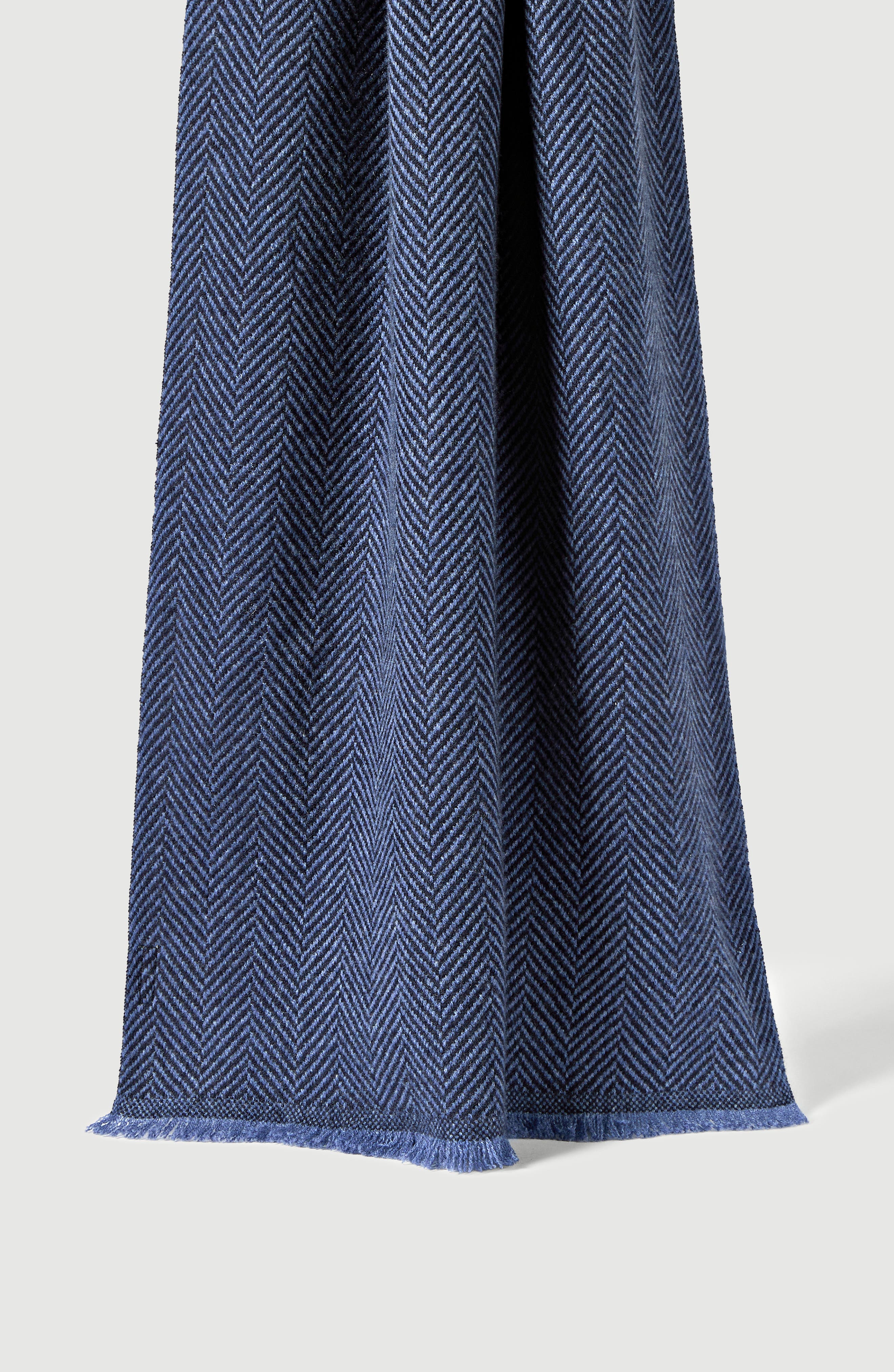 selected Avio Blue