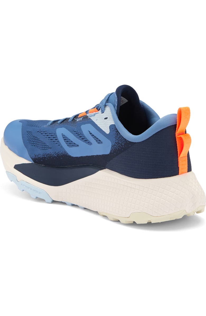 The North Face Altamesa 500 Trail Running Shoe, Alternate, color,