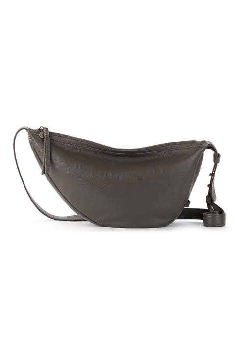 Tess Large Sling Bag