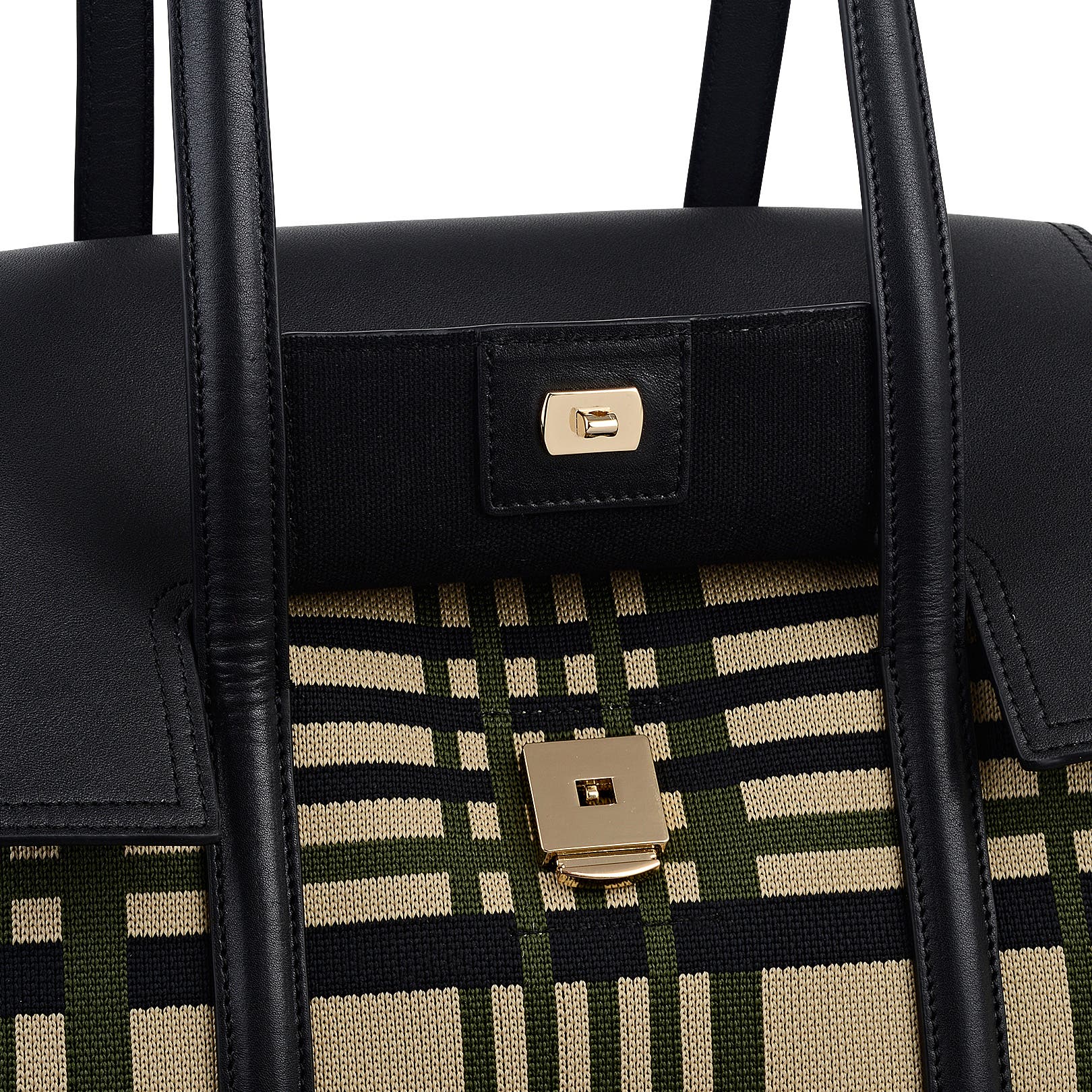 Radley The Chancery - Fly Knit Medium Flapover Shoulder Bag, Alternate, color, Porcini