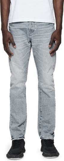 PURPLE BRAND Faded New Slate Straight Leg Jeans | Nordstromrack PURPLE BRAND Faded New Slate Straight Leg Jeans | Nordstromrack