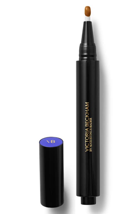 The Concealer Pen