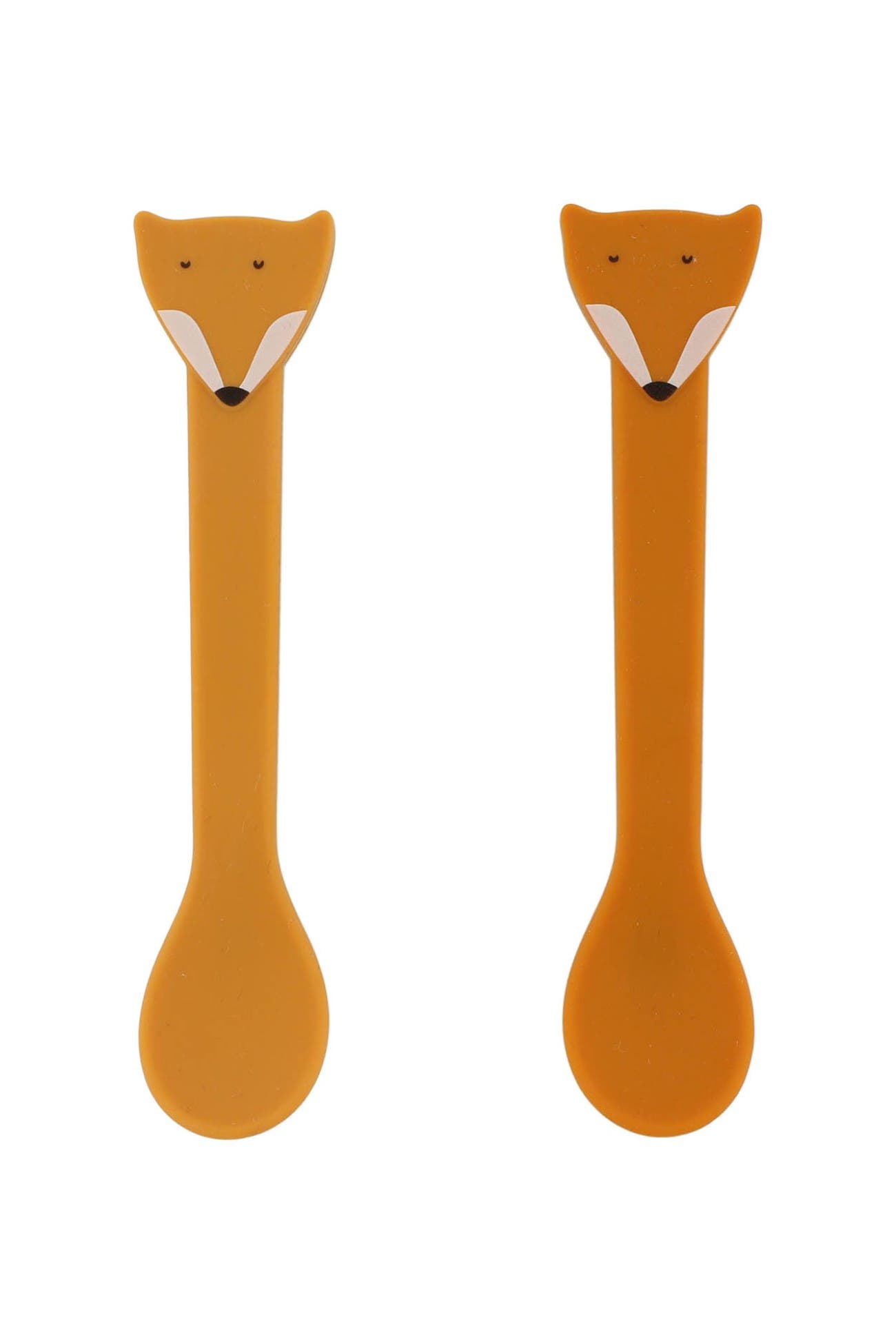Mr. Fox