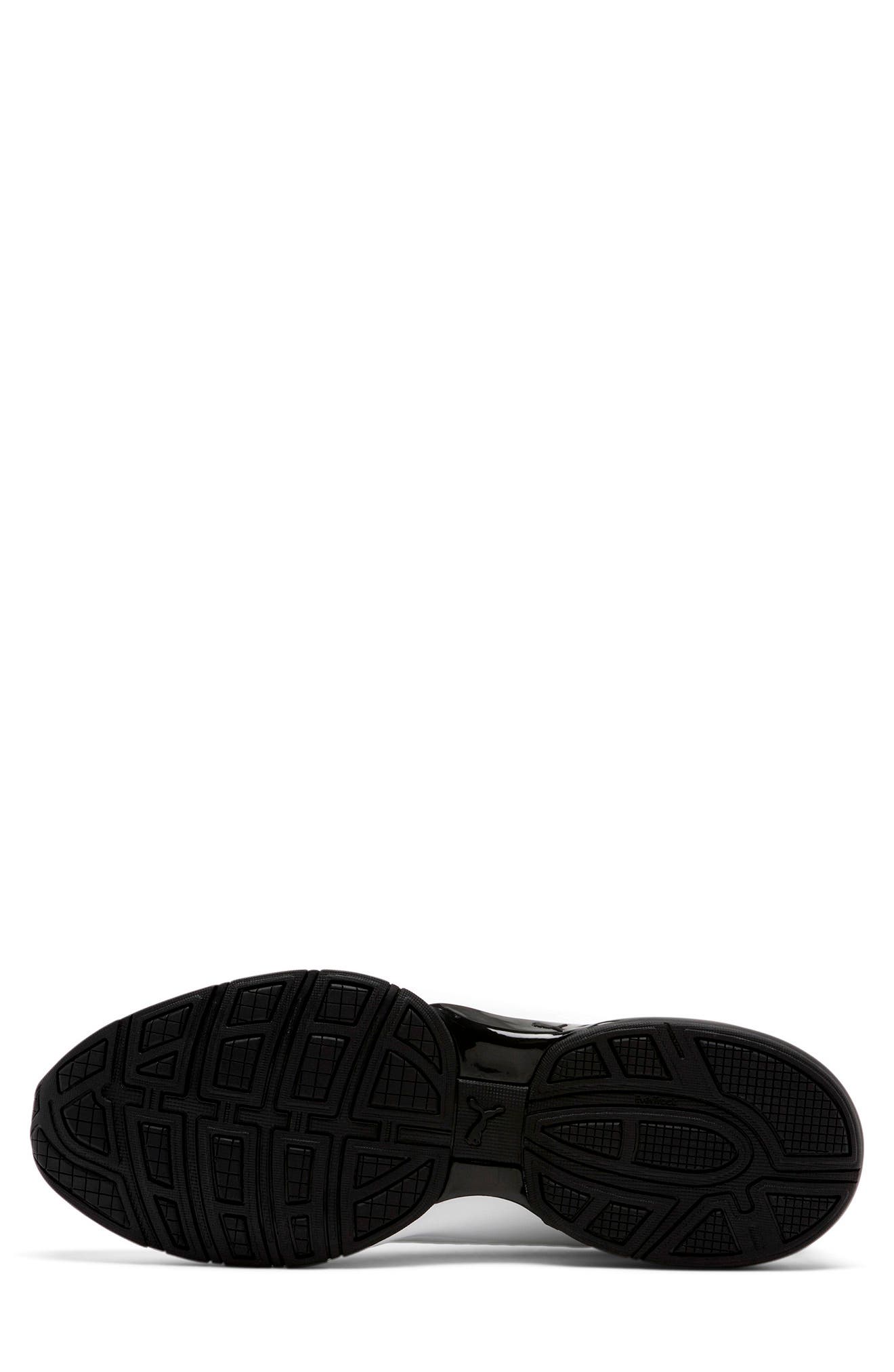 PUMA Viz Runner Wide Sneaker, Alternate, color, 