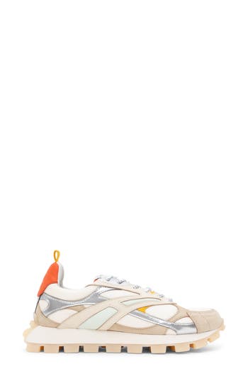 Oncept Oslo Leather Sneaker