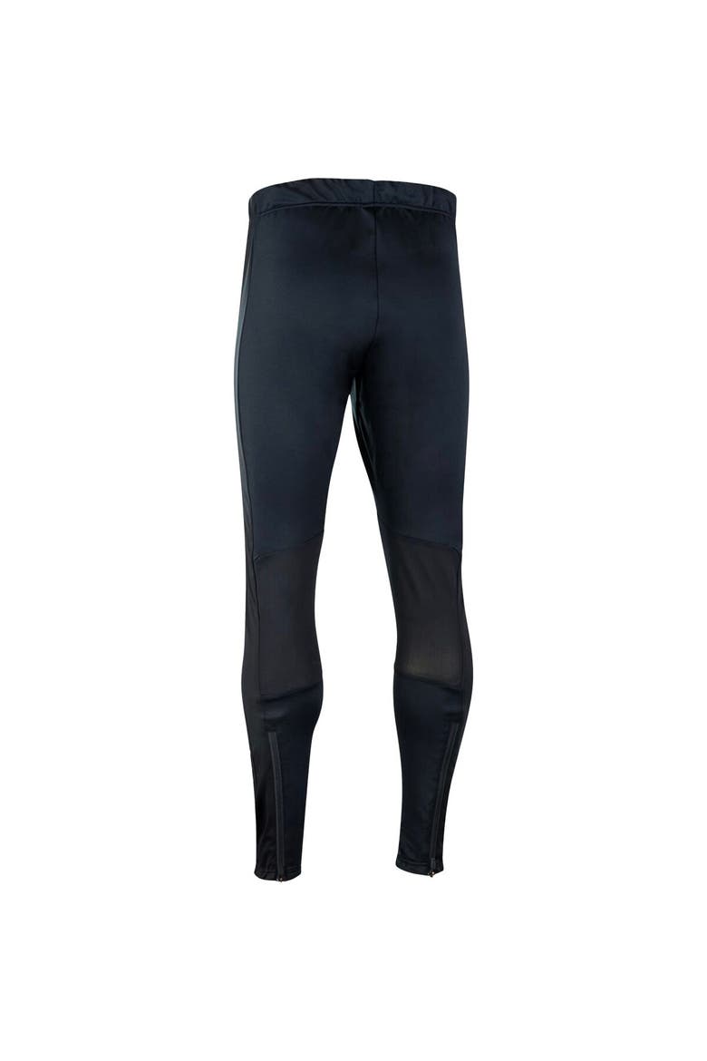 Pro 2.0 Pant - Men's, Alternate, color, Black