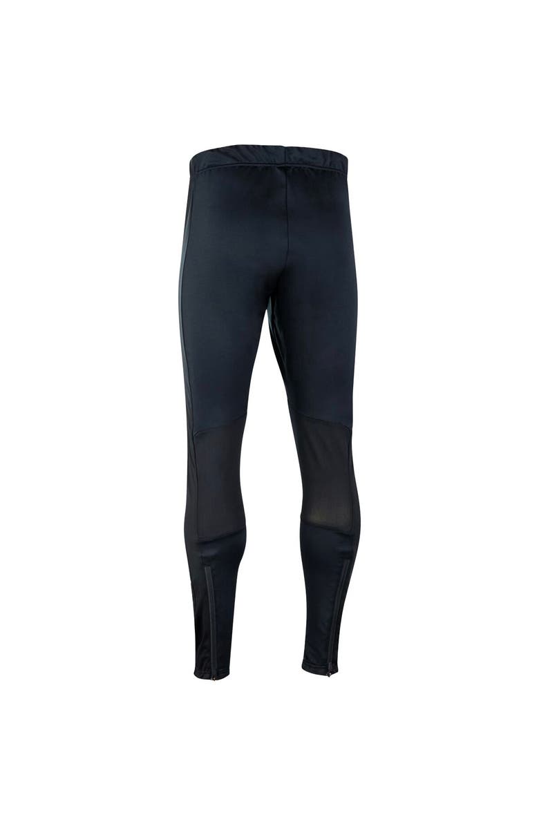 Bjorn Daehlie Pro 2.0 Pant - Men
s, Alternate, color, Black