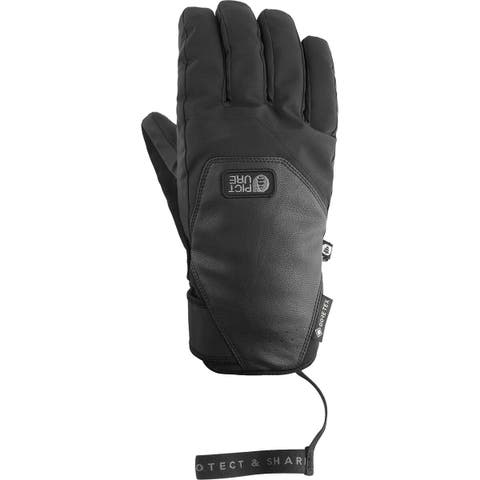 Pioneer Gtx Glove - Men's