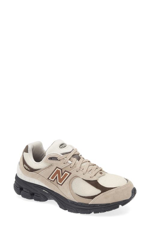 New Balance 2002r Sneaker