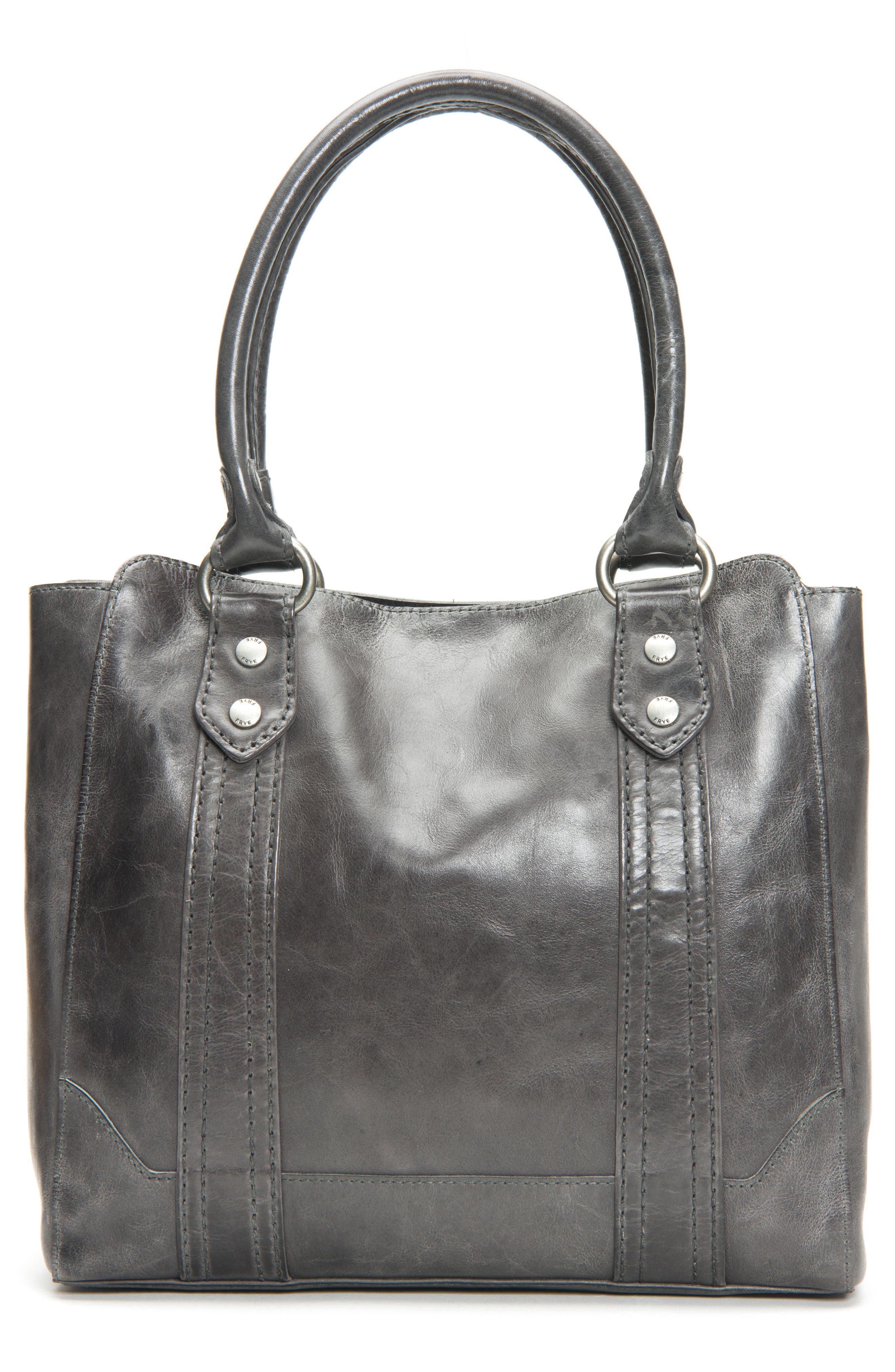 Frye Melissa Tote, Alternate, color, 