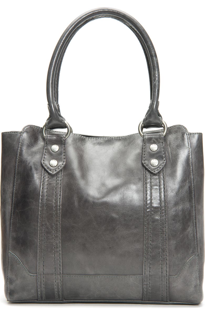 Frye Melissa Tote, Alternate, color,