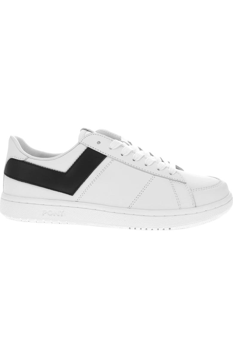 PONY M-80 Low Sneakers, Alternate, color,
