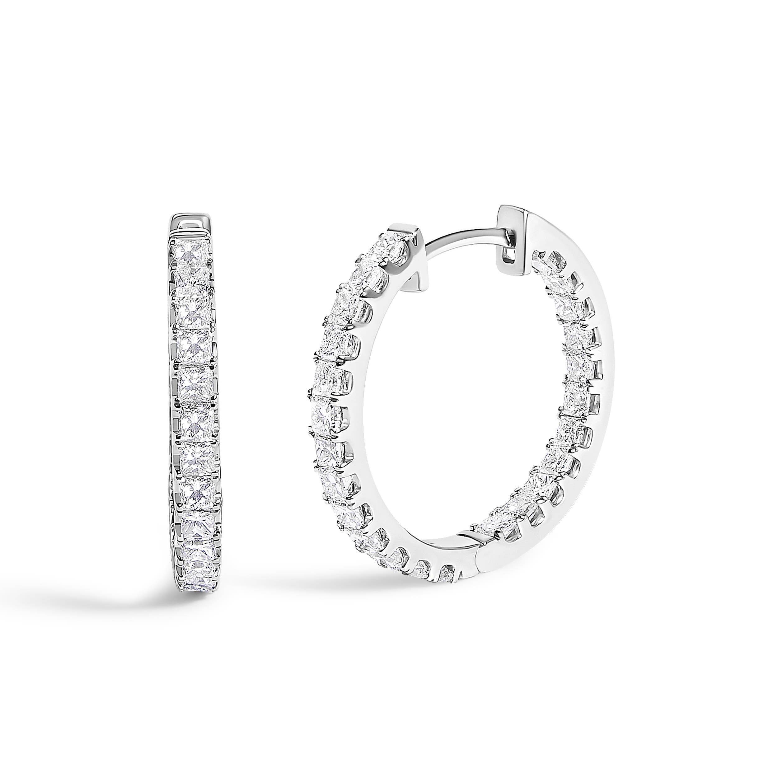 selected White Gold