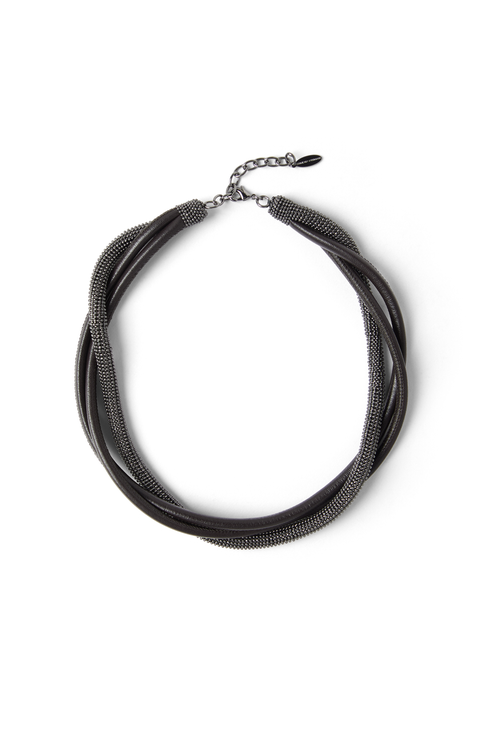 Women's Brunello Cucinelli Necklaces