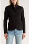 Sadie Slim FIt Ponte Blazer