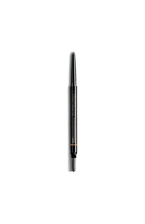 On Point Brow Defining Pencil