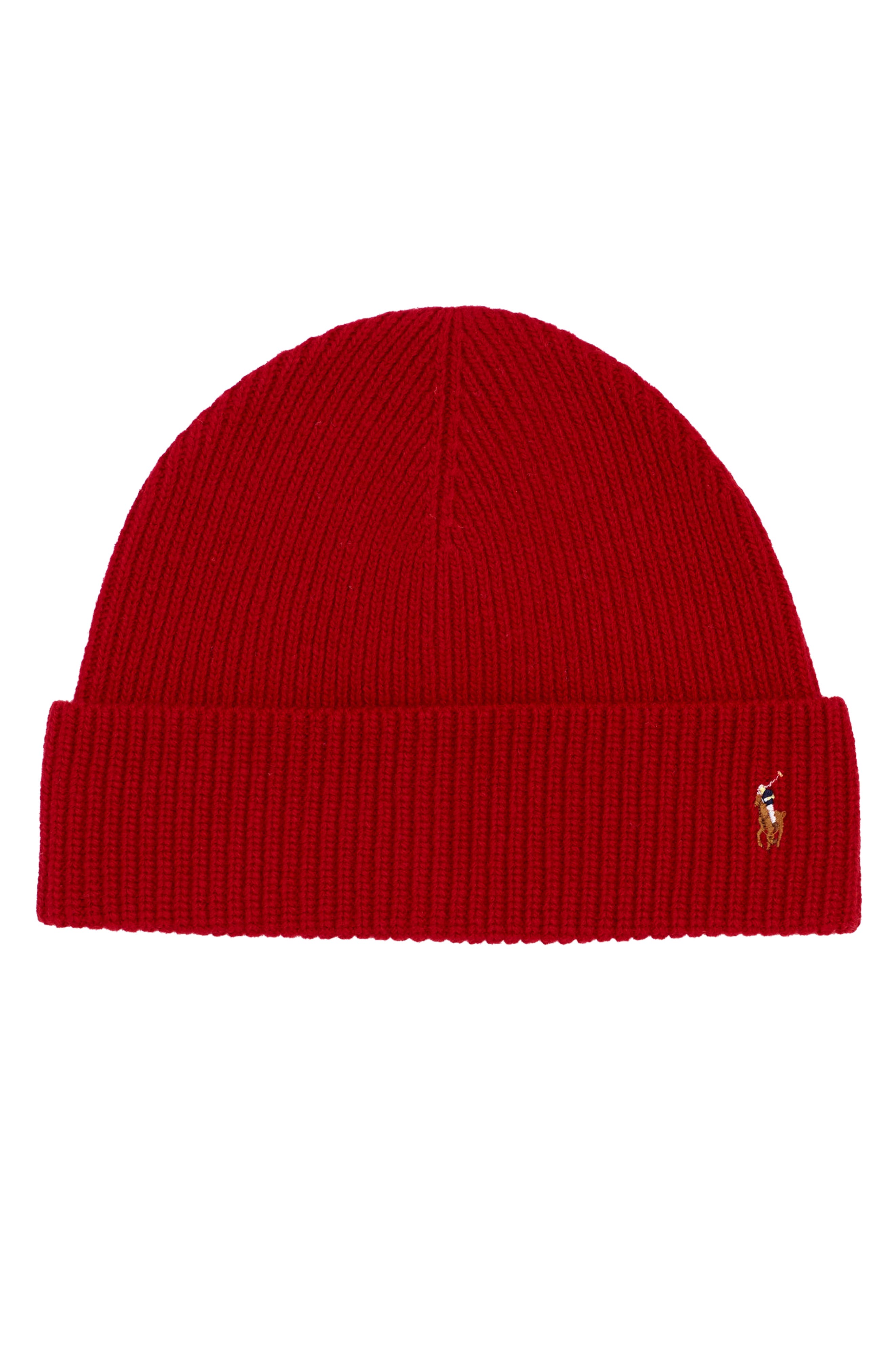 selected RL 2000 Red