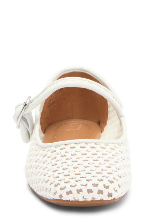 Nordstrom Rack Acinda Mary Jane Flat