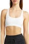 Yosemite Sports Bra