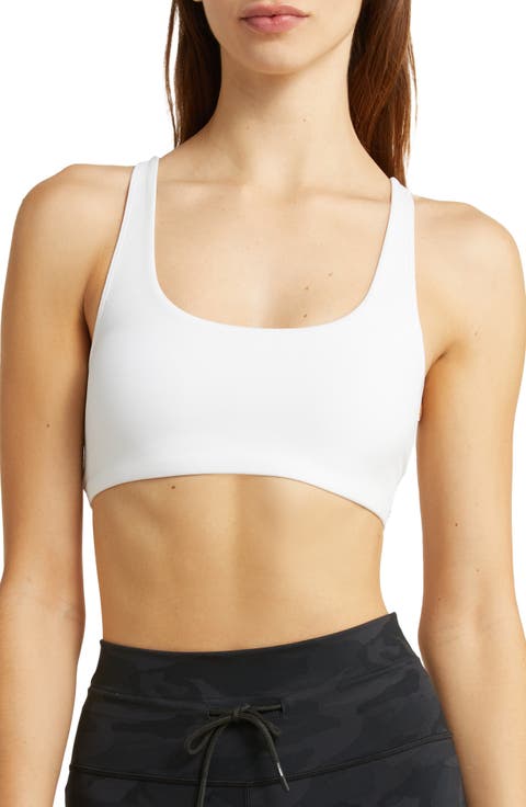 Yosemite Sports Bra