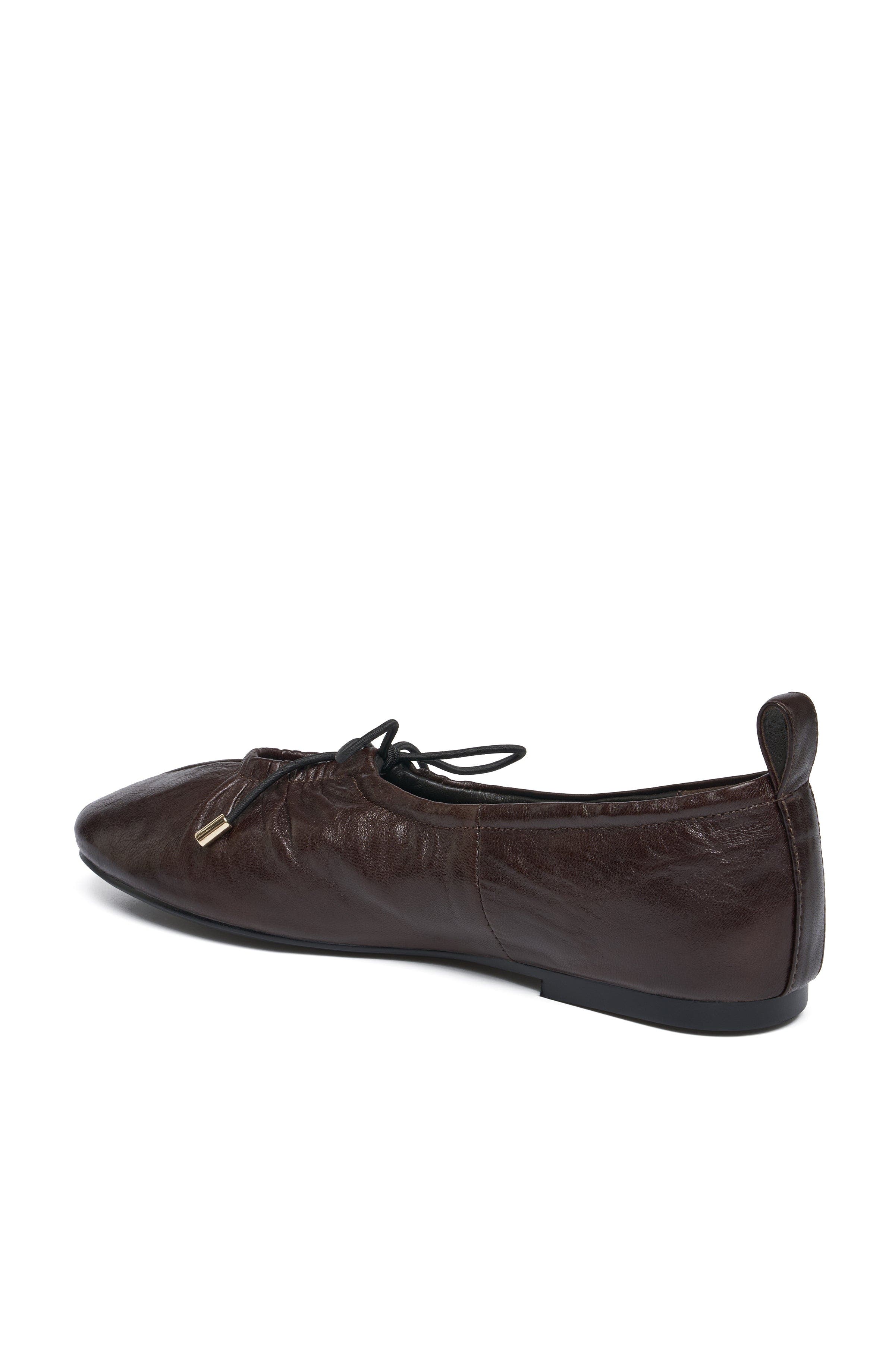 Grace Women’s Theodora Flat (Women) | Nordstrom