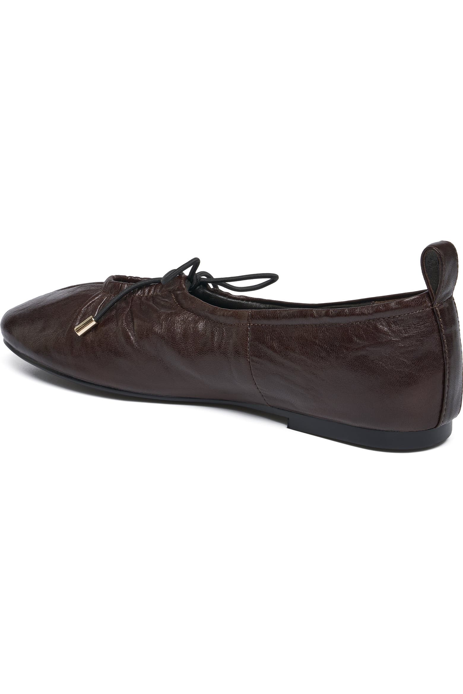 Grace Coloring Grace Women’s Theodora Flat (Women) | Nordstrom