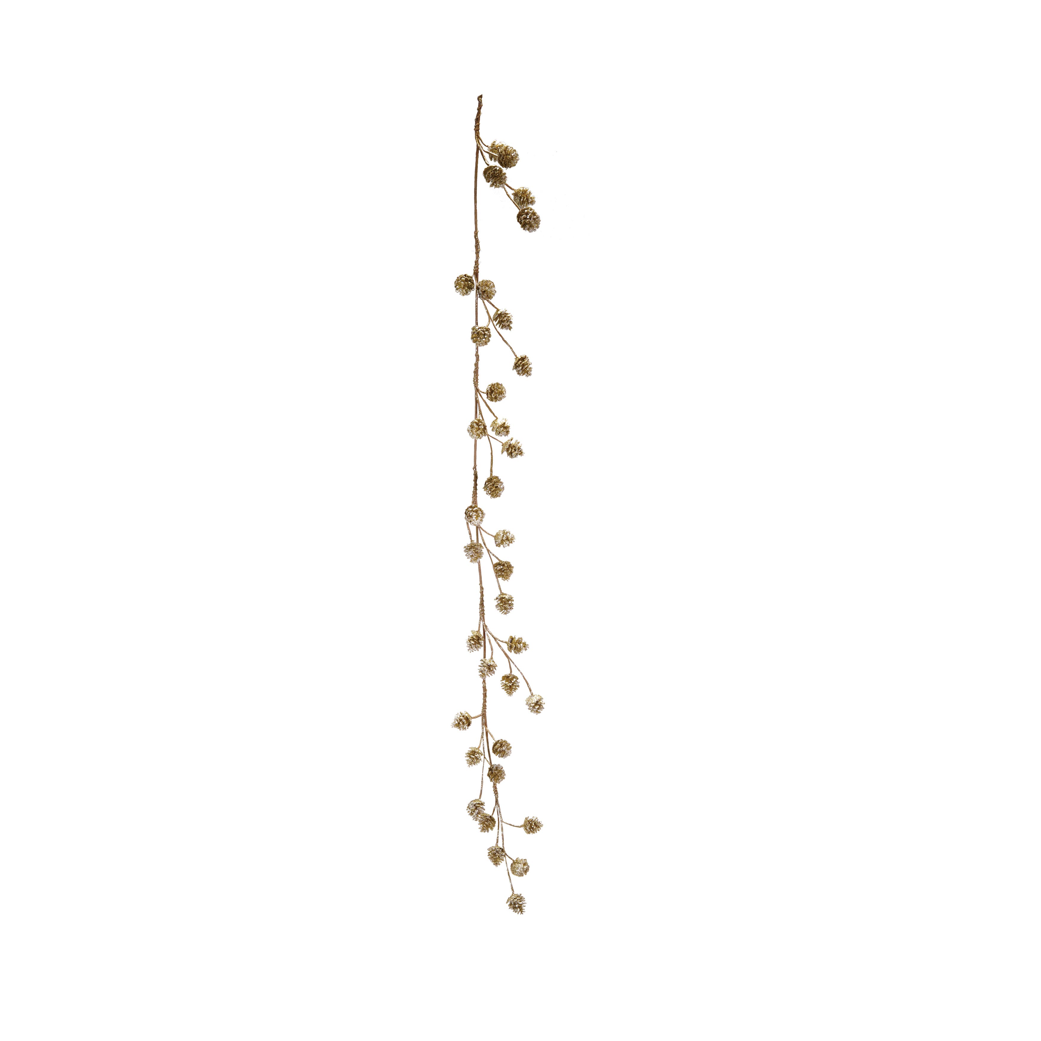 selected Gold
