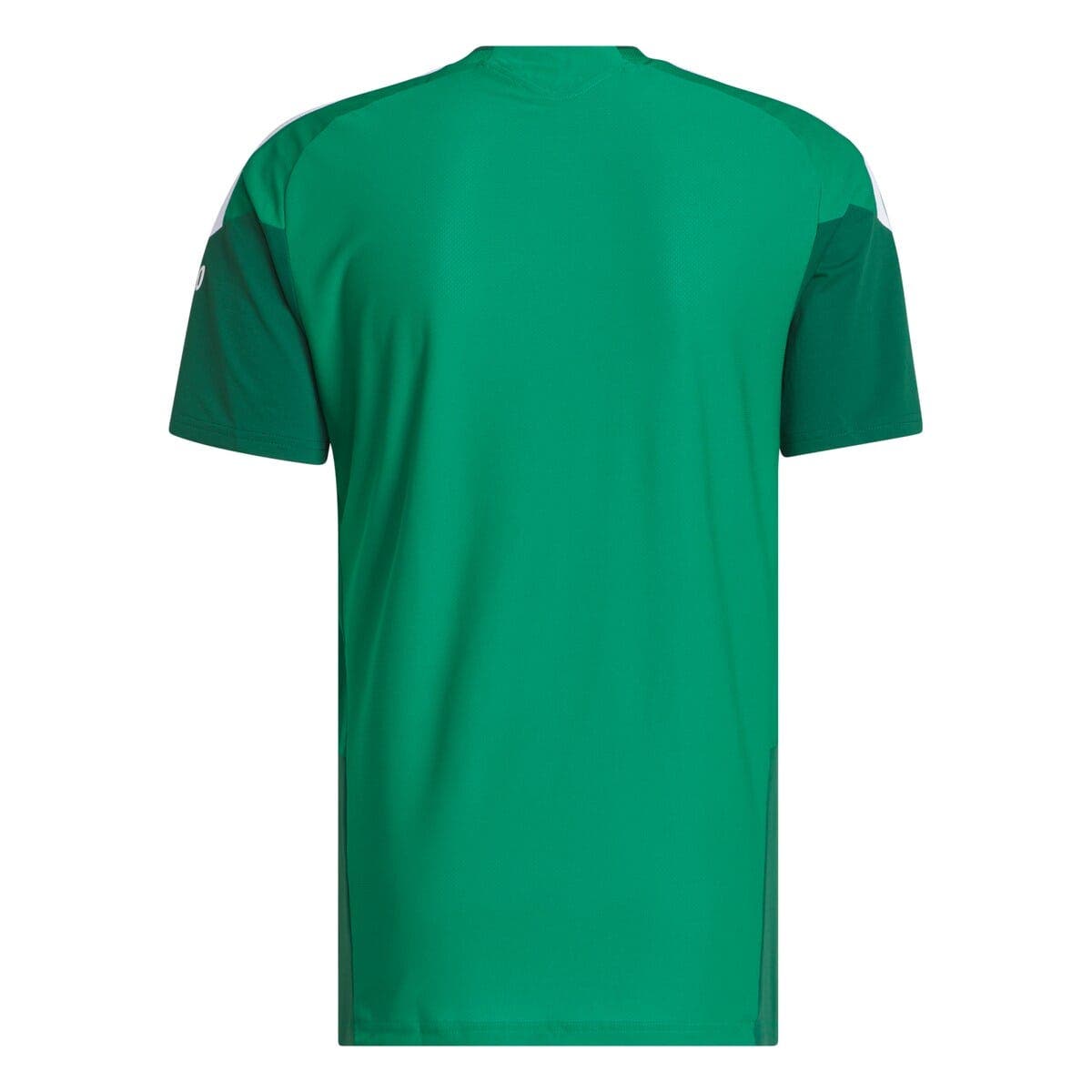 Men's adidas Green Mexico National Team FIFA x World Cup 2026 Tiro