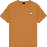 Dalix Mens Ghost Midweight Jersey Tee