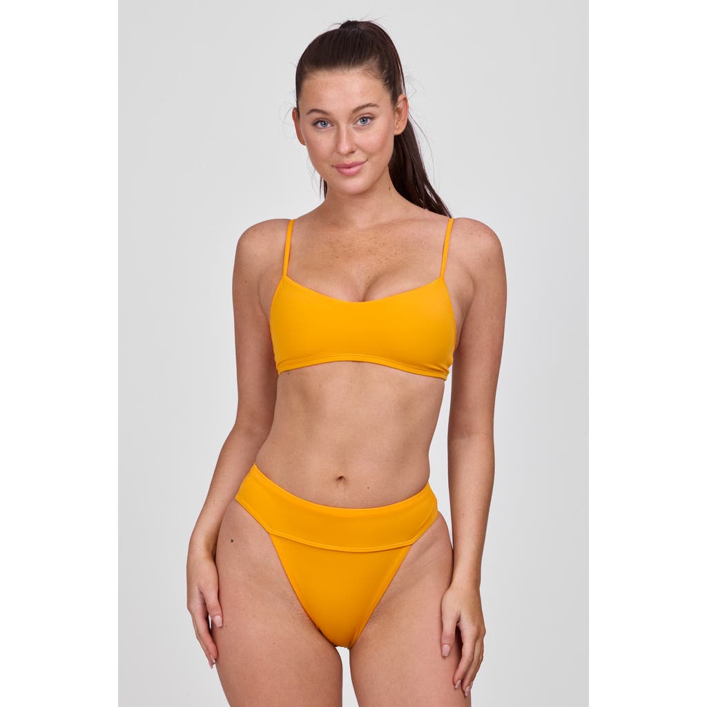 JOLYN JOLYN BEX BIKINI BOTTOM