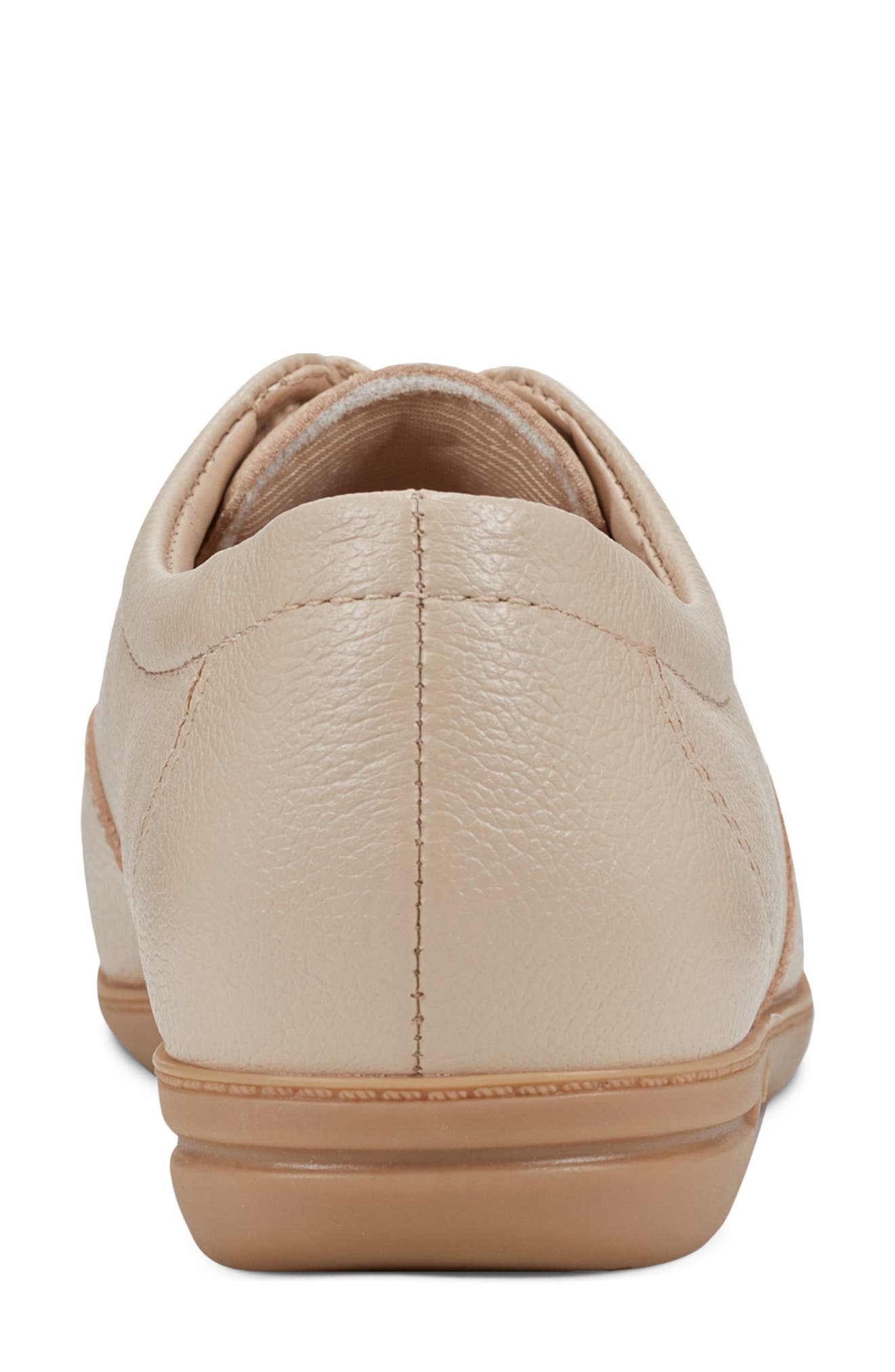 Easy Spirit Motion Sneaker, Alternate, color, Light Natural