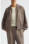 selected Beige